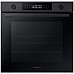 Samsung NV7B4450VCB/U1 inbouw oven