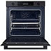 Samsung NV7B4450VCB/U1 inbouw oven