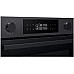 Samsung NV7B4450VCB/U1 inbouw oven