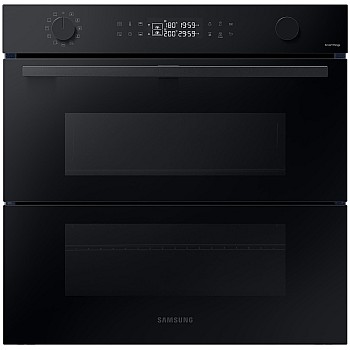 Samsung NV7B4550VAK/U1