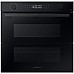 Samsung NV7B4550VAK/U1 inbouw combi-stoomoven