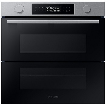 Samsung NV7B4550VAS/U1