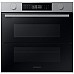 Samsung NV7B4550VAS/U1 inbouw combi-stoomoven