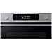 Samsung NV7B4550VAS/U1 inbouw combi-stoomoven