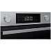 Samsung NV7B4550VAS/U1 inbouw combi-stoomoven