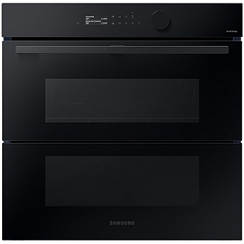 Samsung NV7B5755SAK/U1 inbouw oven