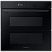 Samsung NV7B5755SAK/U1 inbouw oven