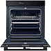 Samsung NV7B5755SAK/U1 inbouw oven