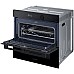 Samsung NV7B5755SAK/U1 inbouw oven