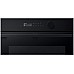 Samsung NV7B5755SAK/U1 inbouw oven