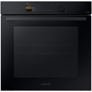 Samsung NV7B6675CCK/U1 inbouw oven
