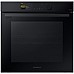 Samsung NV7B6675CCK/U1 inbouw oven