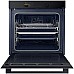 Samsung NV7B6675CCK/U1 inbouw oven