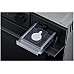 Samsung NV7B6675CCK/U1 inbouw oven