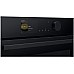 Samsung NV7B6675CCK/U1 inbouw oven