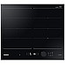 Samsung NZ64B7799FK/U1 inductie kookplaat