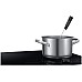 Samsung NZ64B7799FK/U1 inductie kookplaat