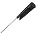 Samsung NZ64B7799FK/U1 inductie kookplaat