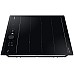 Samsung NZ64B7799FK/U1 inductie kookplaat
