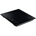 Samsung NZ64B7799FK/U1 inductie kookplaat