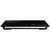 Samsung NZ64B7799FK/U1 inductie kookplaat