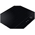 Samsung NZ64B7799FK/U1 inductie kookplaat