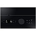 Samsung NZ64B7799FK/U1 inductie kookplaat