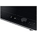 Samsung NZ64B7799FK/U1 inductie kookplaat
