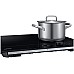 Samsung NZ64B7799FK/U1 inductie kookplaat