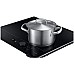 Samsung NZ64B7799FK/U1 inductie kookplaat