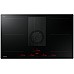 Samsung NZ84T9747UK/UR inductie kookplaat