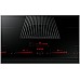 Samsung NZ84T9747UK/UR inductie kookplaat