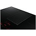 Samsung NZ84T9747UK/UR inductie kookplaat