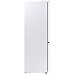 Samsung RB34C670DWW/EF vrijstaande koel-vriescombinatie