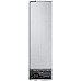 Samsung RB34C670DWW/EF vrijstaande koel-vriescombinatie
