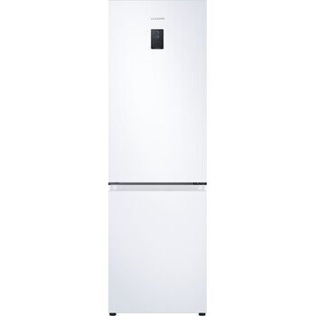 Samsung RB34C670DWW/EF vrijstaande koel-vriescombinatie