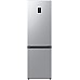 Samsung RB34C675DSA/EF vrijstaande koel-vriescombinatie