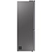 Samsung RB34C775CS9/EF vrijstaande koel-vriescombinatie