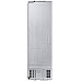 Samsung RB34C775CS9/EF vrijstaande koel-vriescombinatie