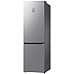 Samsung RB34C775CS9/EF vrijstaande koel-vriescombinatie
