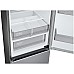 Samsung RB34C775CS9/EF vrijstaande koel-vriescombinatie