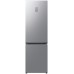 Samsung RB34C775CS9/EF vrijstaande koel-vriescombinatie