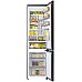 Samsung RB38C7B6B22/EF vrijstaande koel-vriescombinatie
