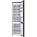 Samsung RB38C7B6B22/EF vrijstaande koel-vriescombinatie