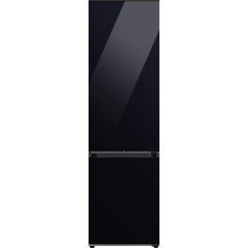Samsung RB38C7B6B22/EF vrijstaande koel-vriescombinatie