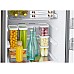Samsung RB38C7B6CB1/EF vrijstaande koel-vriescombinatie