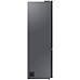 Samsung RB38C7B6CB1/EF vrijstaande koel-vriescombinatie