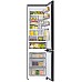 Samsung RB38C7B6CB1/EF vrijstaande koel-vriescombinatie