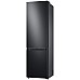 Samsung RB38C7B6CB1/EF vrijstaande koel-vriescombinatie