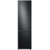 Samsung RB38C7B6CB1/EF vrijstaande koel-vriescombinatie